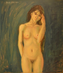 2012-Nudo-di-adolescente-ol.faes_.-cm.61x70-20-11-12-