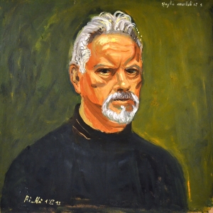 2012-Spoglie-mortali-n°1-ol.faes_.-cm50x50-1-12-12-