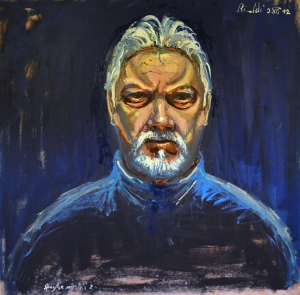 2012-Spoglie-mortali-n°2-ol.faes_.-cm.50x50-2-12-12-