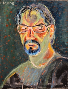 2013-autoritratto-o.tl_.-cm.25x35