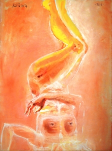 2014-Nudo-appeso-ol.tl_.-cm.60x80-2014-