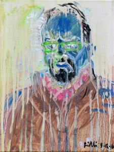 2016-autoritratto-con-sciarpa-rosa-ol.-tl.-cm.-20x30-1