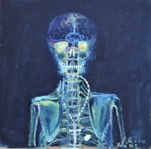 2016-colpita-al-cuore-ol.-su-masonite-cm.50x50