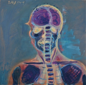 2016-lastra-n°1-ol.su-masonite-cm.-50x50-1