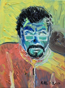 2017-autoritratto-con-occhiali-ol.-tl.-cm.-20x30-1