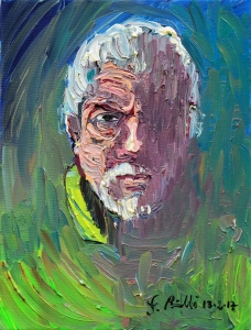 2017-autoritratto-in-penombra-ol.-tl.-cm.20x30