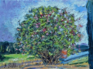 2019-loleandro-di-Toni-ol.tl_.-cm.20x30