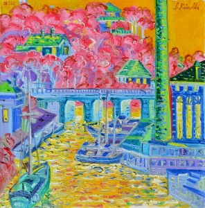 2020-la-darsena-di-Cattolica-ol.tl_.-cm.60x60