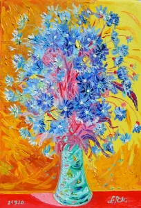 2020-margherite-selvatiche-in-un-vaso-ol.tl_.-cm.40x60