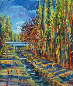 2020-piccola-chiusa-al-marano-ol.tl_.-cm.50x60