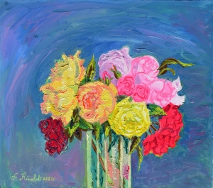 2020-rose-recise-in-un-vaso-di-vetro-ol.-tl.-cm..50x60