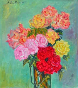 2020-rose-recise-in-una-brocca-ol.-tl.-cm.-50x60-1