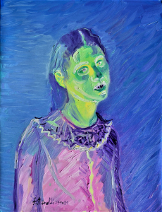 2021-Piccola-orfana-ol.tl_.-cm.50x60