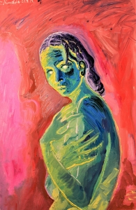 2021-Susanna-al-bagno-ol.tl_.-cm.50x70-2