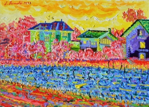 2021-campi-coltivati-a-Osteria-del-Fiume.-ol.tl_.-cm.50x70