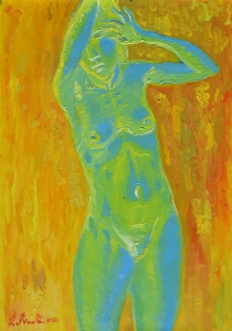 2021-fosforescenza-n°1-ol.tl_.-cm.-50x74-1