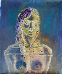 2021-legata-ol.tl_.-cm.50x70