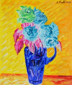 2021-rose-recise-in-una-brocca-blu-ol.tl_.-cm.50x60