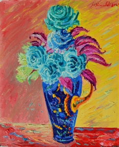 2021-rose-selvatiche-in-una-brocca-blu-ol.tl_.-cm.50x60
