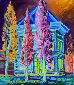 2021-un-asilo-a-Misano-ol.tl_.-cm.50x60