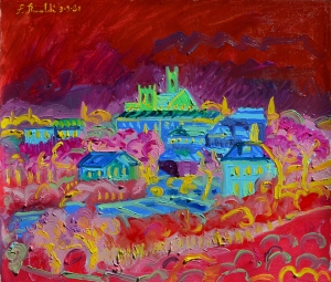 2021-veduta-di-s.-Clemente-ol.tl_.-c.50x60