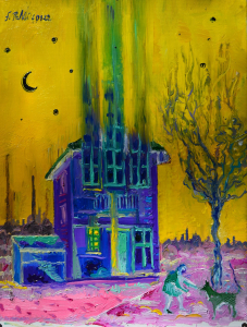 2022-Una-casa-di-periferia-ol.tl_.-cm.50x60