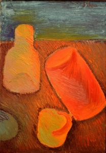 1974 Oggetti-spirituali-ol.tl_.-cm.25x35