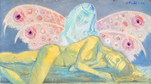 2024 Incipt ol.tl. cm 60x100